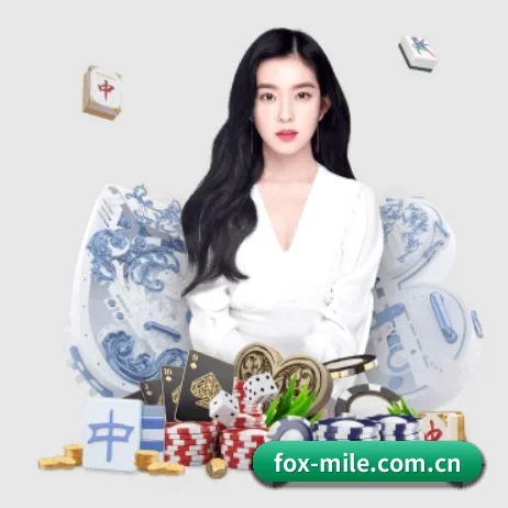 持续创新 - AI 与大数据深度融合,为用户提供个性化的智能服务。